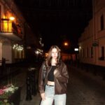 Виктория Торопова
