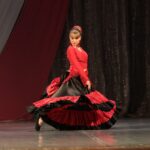 Полина Владимировна